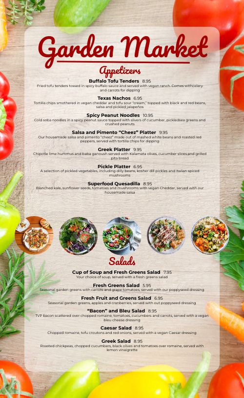 vegan-menu-idea-design-template-by-musthavemenus