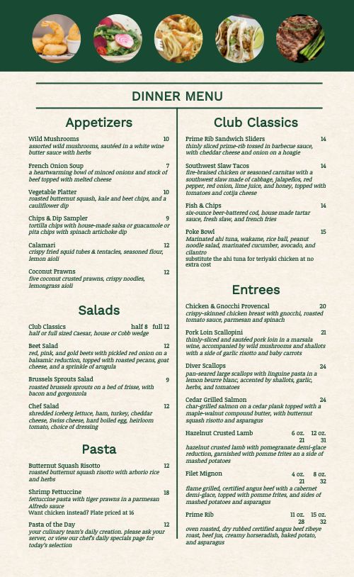 example-country-club-menu-design-template-by-musthavemenus