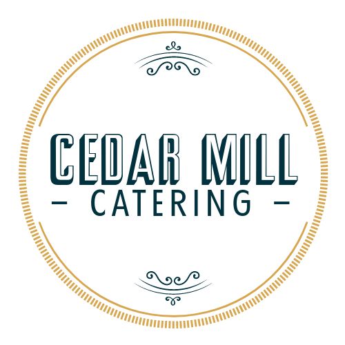 Simple Catering Logo