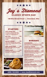 Printable Sports Bar Menu   0f2038dd Fd70 4244 995b 855f83928730