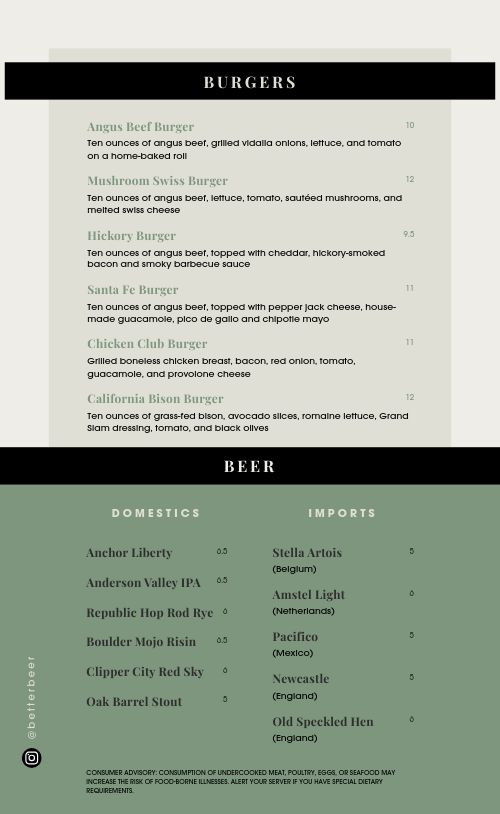 classy-green-pub-menu-design-template-by-musthavemenus