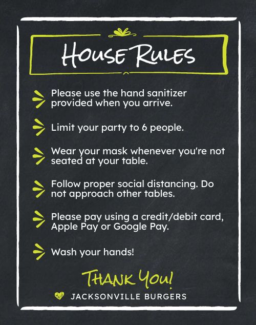 house-rules-poster-template-by-musthavemenus