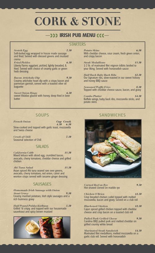 sample-irish-menu-design-template-by-musthavemenus