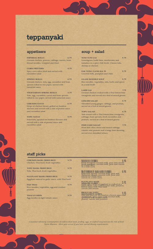 cork-thai-menu-design-template-by-musthavemenus