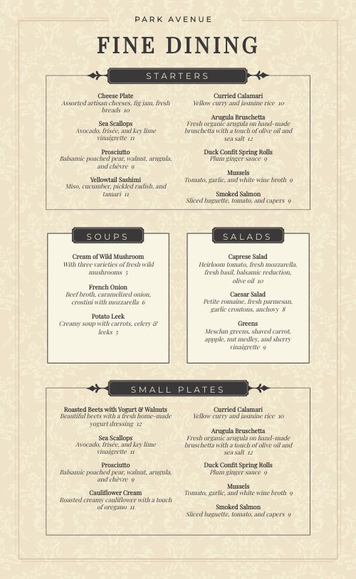 charming-fine-dining-menu-design-template-by-musthavemenus