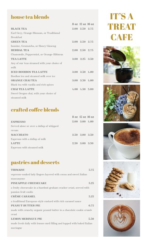 cafe-list-menu-design-template-by-musthavemenus