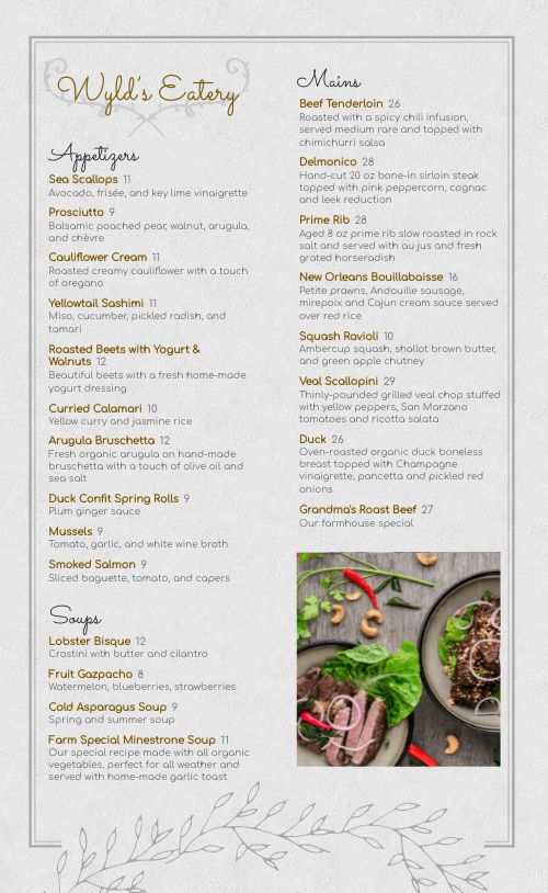 restaurant-fine-dining-menu-design-template-by-musthavemenus
