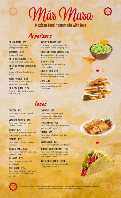 example-mexican-menu-design-template-by-musthavemenus