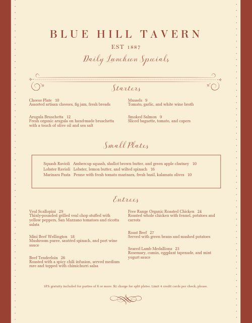 expensive-fine-dining-menu-design-template-by-musthavemenus