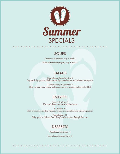 summer-event-menu-design-template-by-musthavemenus