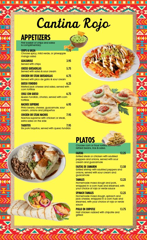 colorful-mexican-restaurant-menu-design-template-by-musthavemenus