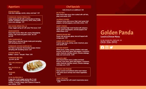 basic-chinese-takeout-menu-template-by-musthavemenus