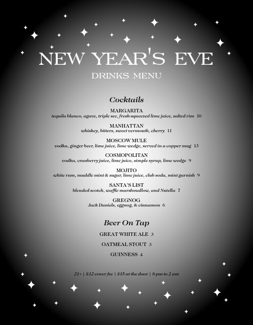 10-elegant-new-year-eve-menu-ideas-2022-pharmakon-dergi