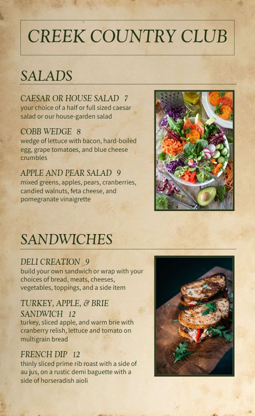 scottsbluff-country-club-menu-at-steven-meyers-blog