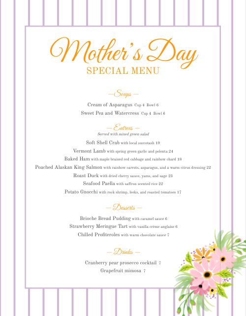 customizable-mothers-day-menu-design-template-by-musthavemenus