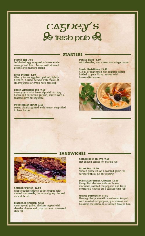 irish-menu-example-design-template-by-musthavemenus