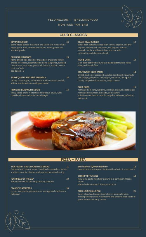 country-club-dining-menu-design-template-by-musthavemenus