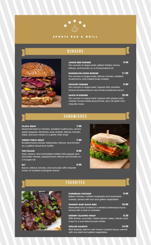 upscale-sports-bar-menu-design-template-by-musthavemenus