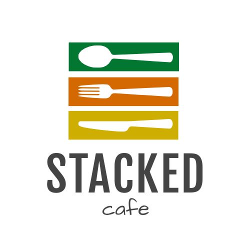Simple Cafe Logo