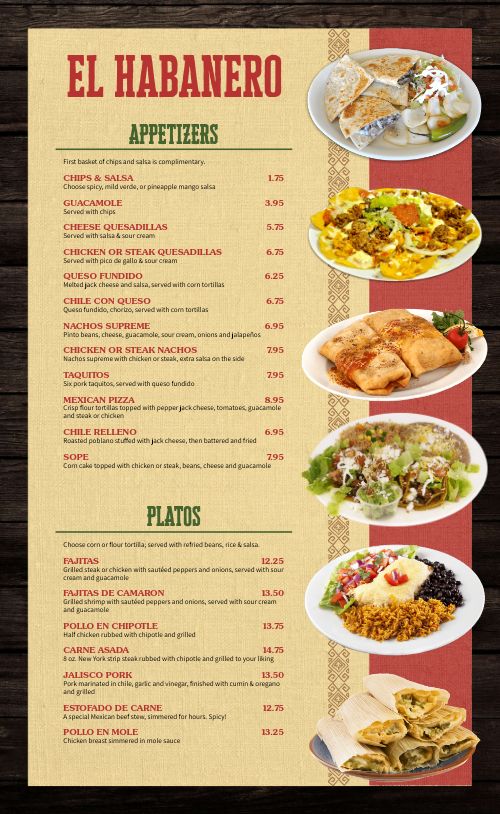 plates-mexican-menu-design-template-by-musthavemenus