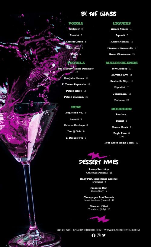 cocktails-night-club-menu-design-template-by-musthavemenus