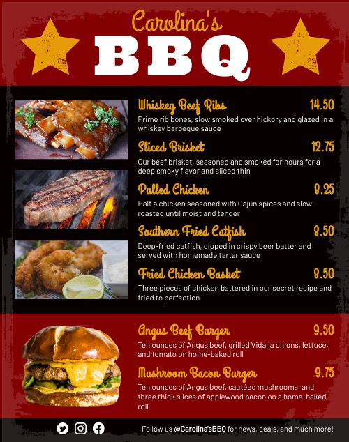 bbq-food-truck-menu-poster-template-by-musthavemenus