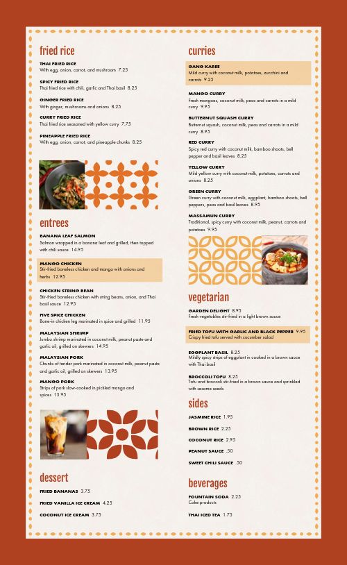 thai-menu-design-template-by-musthavemenus