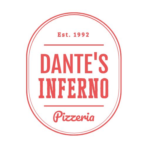 Circle Pizzeria Logo