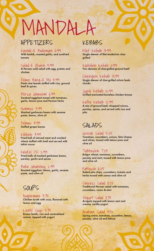 middle-eastern-menu-inspiration-design-template-by-musthavemenus