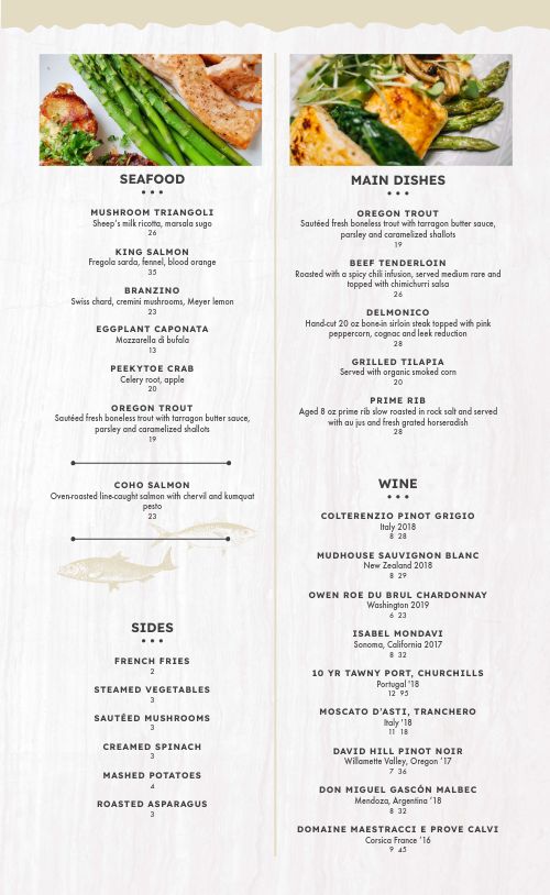 fine-dining-dinner-menu-design-template-by-musthavemenus