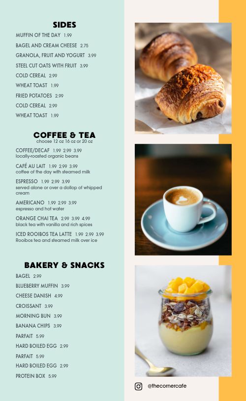 brunch-cafe-menu-design-template-by-musthavemenus