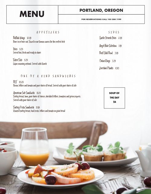 american-cafe-promo-menu-design-template-by-musthavemenus