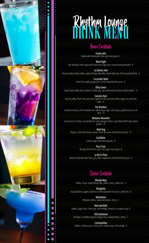 colorful-night-club-menu-design-template-by-musthavemenus