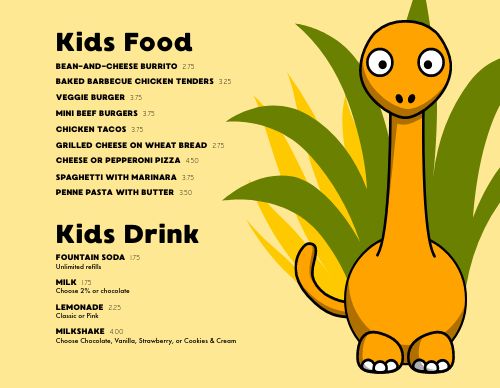 dinosaur-children-s-menu-template-by-musthavemenus