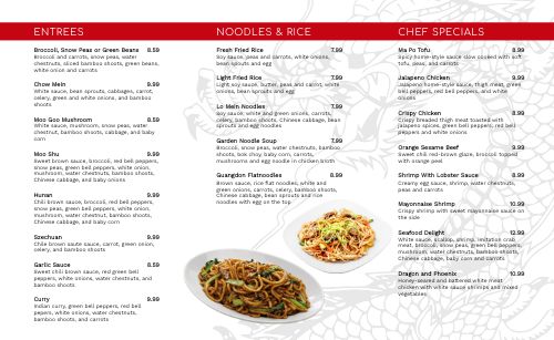 takeout-menu-chinese-food-arlington-ma