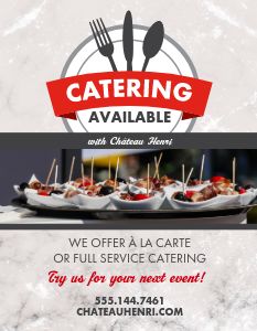 Catering Available Flyer Template By MustHaveMenus   854477c3 8a91 43ac A8b5 1179682a1c09