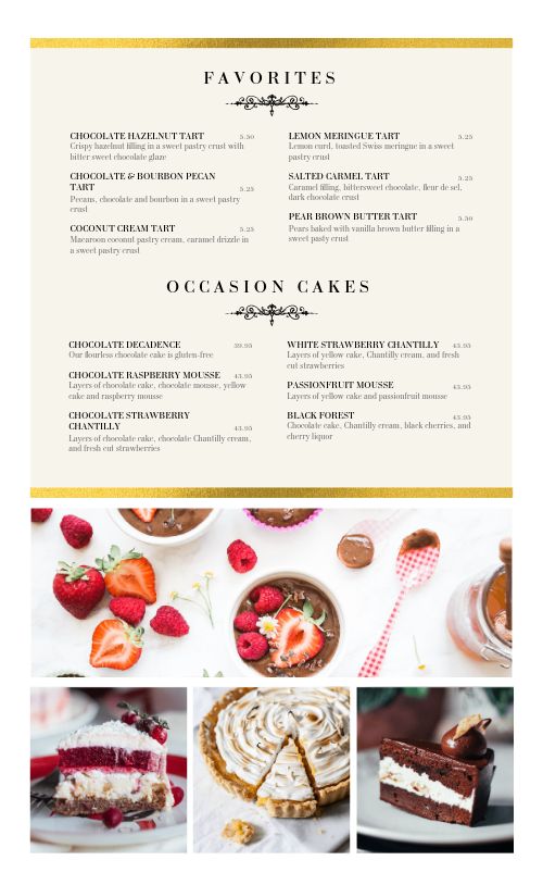 bakery-menu-sample-design-template-by-musthavemenus