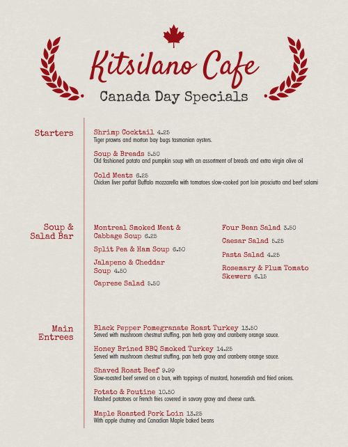 canada-day-specials-menu-design-template-by-musthavemenus