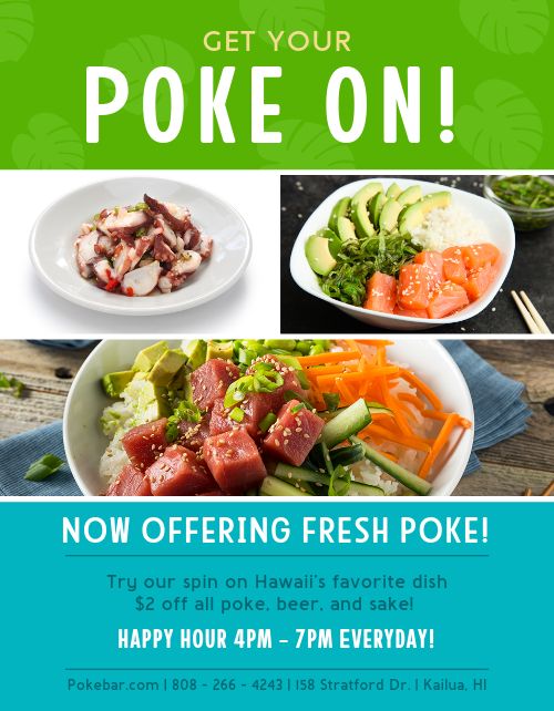 hawaiian-food-flyer-template-by-musthavemenus