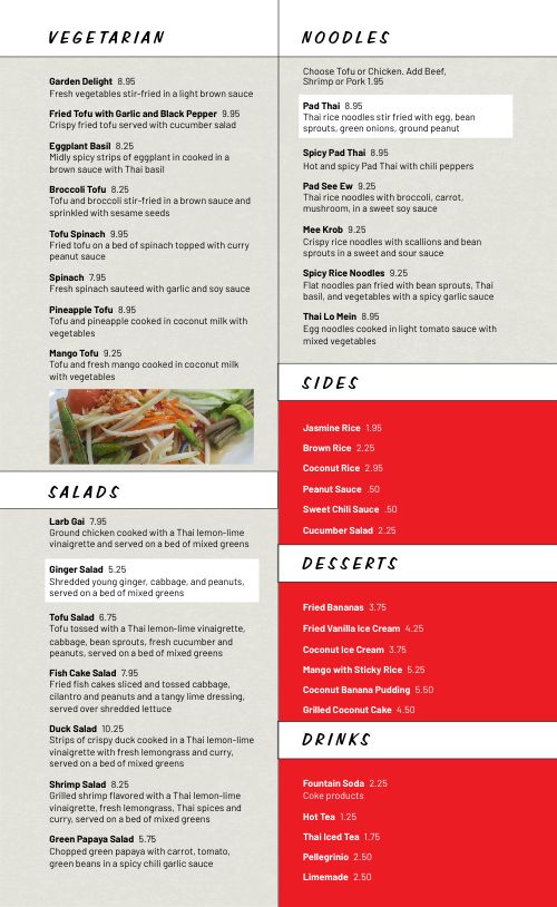 example-thai-menu-design-template-by-musthavemenus