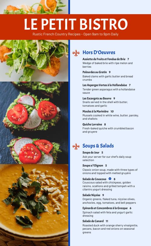 simple-french-bistro-menu-design-template-by-musthavemenus