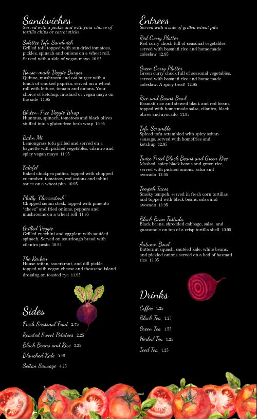 vegan-lunch-menu-design-template-by-musthavemenus