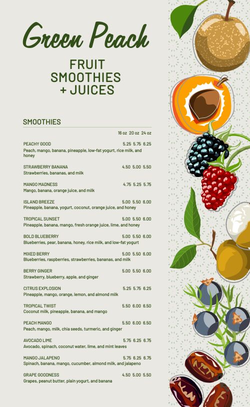 summer-juice-bar-menu-design-template-by-musthavemenus