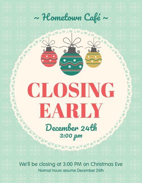 christmas-closing-early-flyer-template-by-musthavemenus