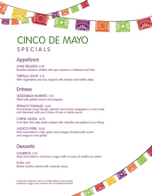 cinco-de-mayo-specials-menu-design-template-by-musthavemenus