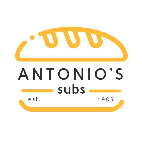 Sandwich Logo