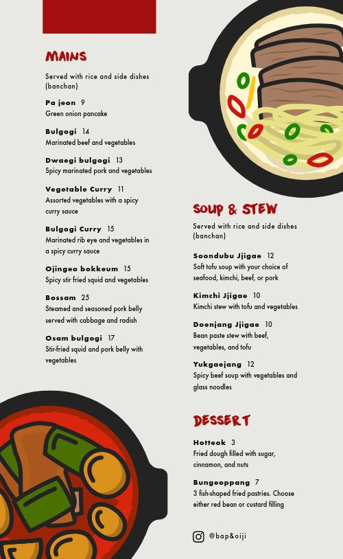 lunch-korean-menu-design-template-by-musthavemenus