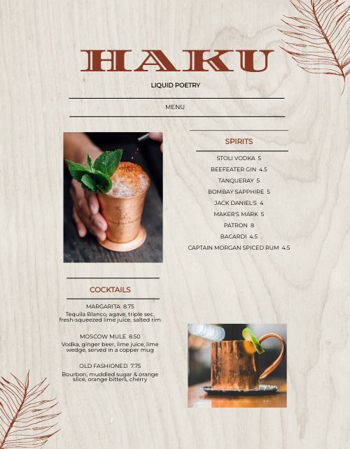 high-end-bar-menu-design-template-by-musthavemenus