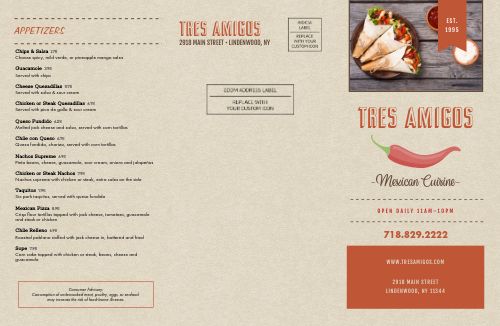 takeout-menu-mailer-template-by-musthavemenus