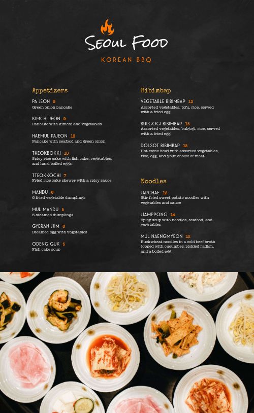 korean-menu-design-template-by-musthavemenus